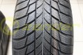 Double Spoke 698 M Orbit Grey nr14.jpg