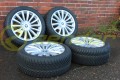 V Spoke 620 + GoodYear nr2.jpg