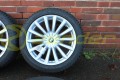 V Spoke 620 + GoodYear nr3.jpg