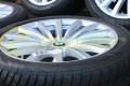 V Spoke 620 + GoodYear nr5.jpg