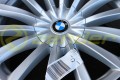 V Spoke 620 + GoodYear nr6.jpg