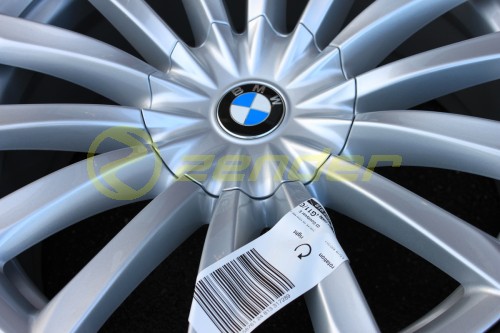 V Spoke 620 + GoodYear nr6.jpg