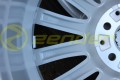V Spoke 620 + GoodYear nr11.jpg