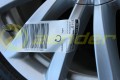 V Spoke 620 + GoodYear nr13.jpg