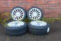 V Spoke 620 + GoodYear nr1.jpg
