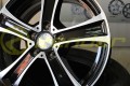PLATIN P56 czarna+poler nr4.jpg