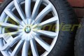 V Spoke 620 + GoodYear nr4.jpg