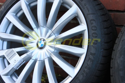 V Spoke 620 + GoodYear nr4.jpg