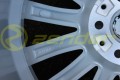 V Spoke 620 + GoodYear nr12.jpg
