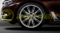 V SPOKE 649i nr2.jpg