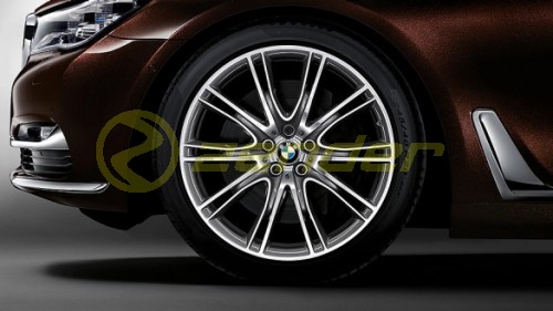 V SPOKE 649i nr2.jpg