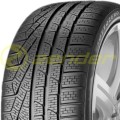 Pirelli SottoZero II.jpg
