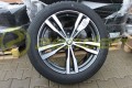 Double Spoke 754M Orbit Grey nr1.jpg
