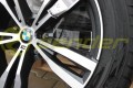 Double Spoke 754M Orbit Grey nr2.jpg