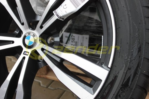 Double Spoke 754M Orbit Grey nr2.jpg