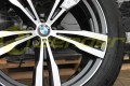 Double Spoke 754M Orbit Grey nr3.jpg
