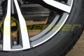 Double Spoke 754M Orbit Grey nr4.jpg