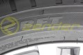 Double Spoke 754M Orbit Grey nr5.jpg
