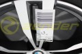 Double Spoke 754M Orbit Grey nr6.jpg