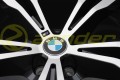 Double Spoke 754M Orbit Grey nr7.jpg