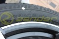 Double Spoke 754M Orbit Grey nr8.jpg