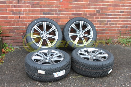 Star Spoke 736 Ferricgrey Bridgestone nr1.jpg