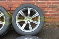 Star Spoke 736 Ferricgrey Bridgestone nr3.jpg