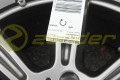 Star Spoke 736 Ferricgrey Bridgestone nr7.jpg