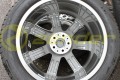 Star Spoke 736 Ferricgrey Bridgestone nr14.jpg