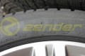 Star Spoke 736 Ferricgrey Bridgestone nr9.jpg