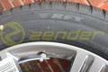 Star Spoke 736 Ferricgrey Bridgestone nr15.jpg