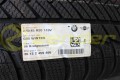 Star Spoke 736 Ferricgrey Bridgestone nr13.jpg