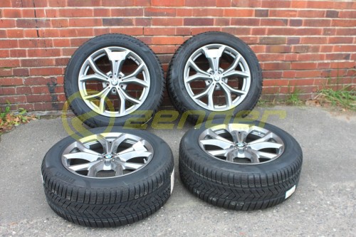 V Spoke 735 Ferricgrey PIRELLI nr1.jpg