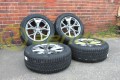 V Spoke 735 Ferricgrey PIRELLI nr2.jpg
