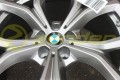 V Spoke 735 Ferricgrey PIRELLI nr6.jpg