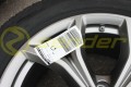 V Spoke 735 Ferricgrey PIRELLI nr7.jpg