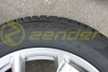 V Spoke 735 Ferricgrey PIRELLI nr8.jpg