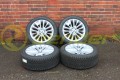 W Spoke 632 + GOODYEAR nr1.jpg