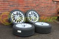 W Spoke 632 + GOODYEAR nr2.jpg