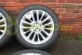 W Spoke 632 + GOODYEAR nr3.jpg