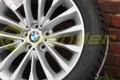 W Spoke 632 + GOODYEAR nr4.jpg