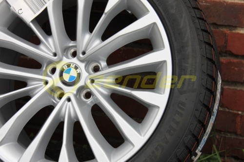 W Spoke 632 + GOODYEAR nr4.jpg