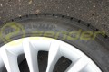 W Spoke 632 + GOODYEAR nr5.jpg
