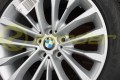 W Spoke 632 + GOODYEAR nr6.jpg