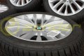 W Spoke 632 + GOODYEAR nr7.jpg