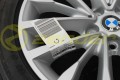 W Spoke 632 + GOODYEAR nr8.jpg