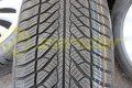 W Spoke 632 + GOODYEAR nr9.jpg