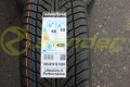 W Spoke 632 + GOODYEAR nr10.jpg