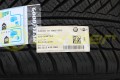 W Spoke 632 + GOODYEAR nr11.jpg