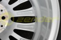 W Spoke 632 + GOODYEAR nr12.jpg